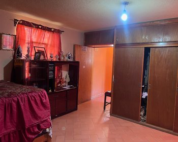Casa Tatanacho - FIXER UPPER – San Miguel de Allende real estate photo 3