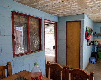 Casa Manantiales-Fixer Upper – San Miguel de Allende real estate photo 4