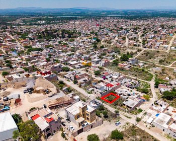 Lote Ejido de Tirado – San Miguel de Allende real estate photo 3