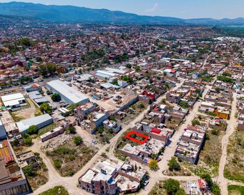 Lote Ejido de Tirado – San Miguel de Allende real estate photo 4