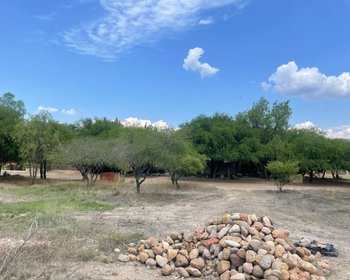 Lote Los Labradores – San Miguel de Allende real estate photo 2