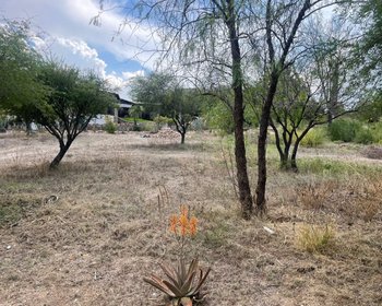 Lote Los Labradores – San Miguel de Allende real estate photo 4
