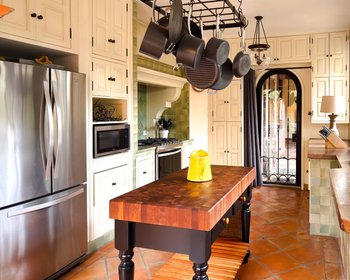 Casa Condesa – San Miguel de Allende real estate photo 4