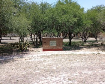 One of the Lowest Priced Lots in Rancho Los Labradores, Lot #5 – San Miguel de Allende real estate photo 4