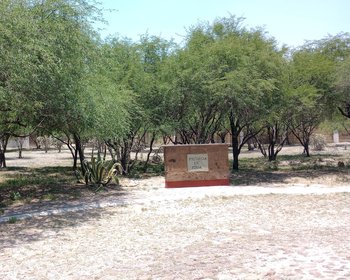 One of the Lowest Priced Lots in Rancho Los Labradores, Lot #5 – San Miguel de Allende real estate photo 1