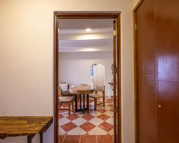 Charming Apartment Rental in Colonia Guadalupe with Air Conditioning – San Miguel de Allende real estate photo 4