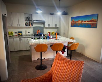  – San Miguel de Allende real estate photo 1