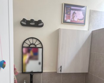  – San Miguel de Allende real estate photo 4