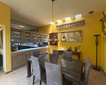 Casa Clinton – San Miguel de Allende real estate photo 3