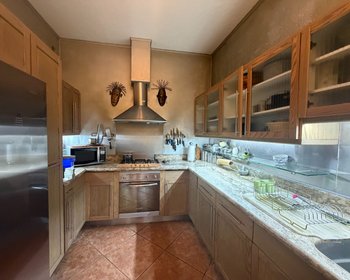 Casa Clinton – San Miguel de Allende real estate photo 1