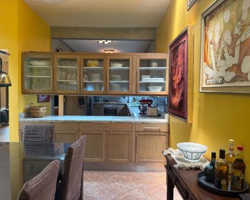 Casa Clinton – San Miguel de Allende real estate photo 4
