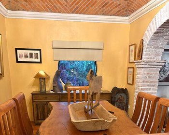 Departamento La Puertecita – San Miguel de Allende real estate photo 2