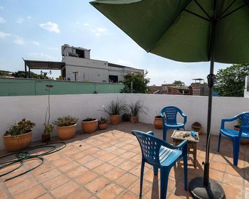 Casa Opportunity – San Miguel de Allende real estate photo 2