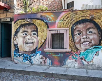 Casa Opportunity – San Miguel de Allende real estate photo 4