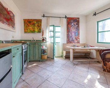 Casa Opportunity – San Miguel de Allende real estate photo 3