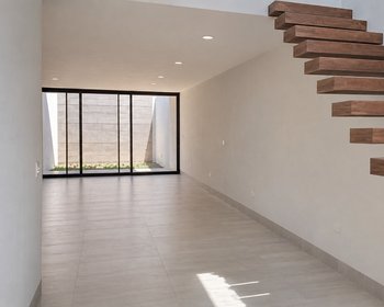 Casa Conspiración 2 – San Miguel de Allende real estate photo 1