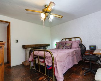 Quinta Penélope – San Miguel de Allende real estate photo 3