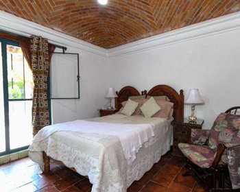 Quinta Penélope – San Miguel de Allende real estate photo 1