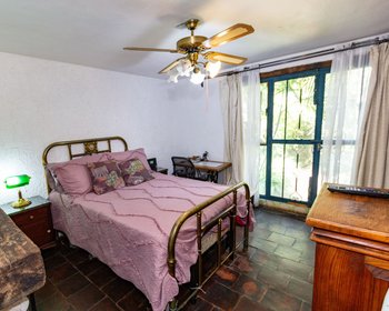Quinta Penélope – San Miguel de Allende real estate photo 2