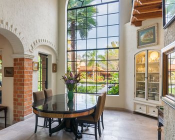 Casa Escondida – San Miguel de Allende real estate photo 1