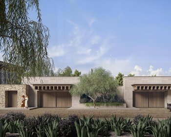 AURA SAN MIGUEL – San Miguel de Allende real estate photo 4