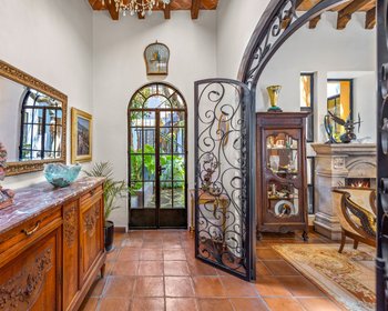 Casa Preciosa – San Miguel de Allende real estate photo 2