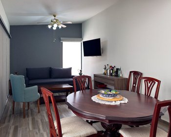 CASA ARI – San Miguel de Allende real estate photo 4