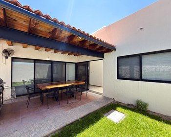 CASA ARI – San Miguel de Allende real estate photo 2