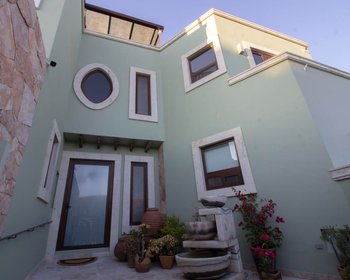 1913 Vista Antigua – San Miguel de Allende real estate photo 2