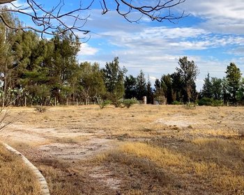 Terreno Motesillo de la Milpa – San Miguel de Allende real estate photo 2