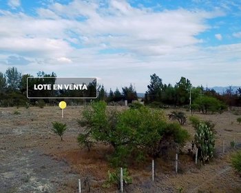 Terreno Motesillo de la Milpa – San Miguel de Allende real estate photo 3