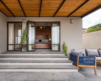 Casa Esplendida – San Miguel de Allende real estate photo 2