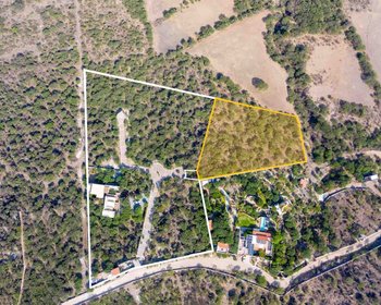 Privada los Sagrados – San Miguel de Allende real estate photo 3