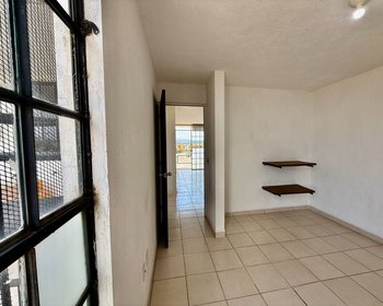 VENTA DEPARTAMENTO 66 PA LA VISTA – San Miguel de Allende real estate photo 4