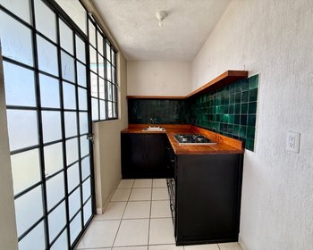 VENTA DEPARTAMENTO 66 PA LA VISTA – San Miguel de Allende real estate photo 2