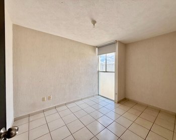 VENTA DEPARTAMENTO 66 PA LA VISTA – San Miguel de Allende real estate photo 3