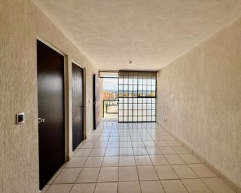 VENTA DEPARTAMENTO 66 PA LA VISTA – San Miguel de Allende real estate photo 1