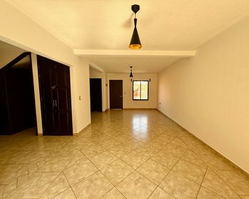 VENTA CASA 11 ANTIGUO CAMINO A LA LEJONA – San Miguel de Allende real estate photo 1
