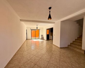 VENTA CASA 11 ANTIGUO CAMINO A LA LEJONA – San Miguel de Allende real estate photo 4