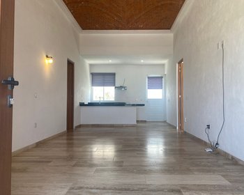 Cumbres – San Miguel de Allende real estate photo 3