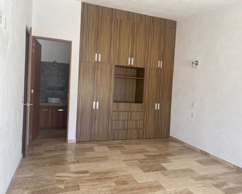 Cumbres – San Miguel de Allende real estate photo 4