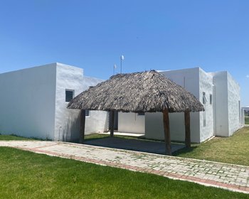 Cumbres – San Miguel de Allende real estate photo 2