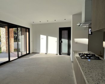 Exclusive Penthouse for Rent with Panoramic Mountain Views – San Miguel de Allende real estate photo 4
