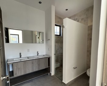 Exclusive Penthouse for Rent with Panoramic Mountain Views – San Miguel de Allende real estate photo 3