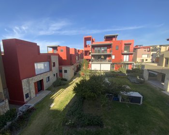 Exclusive Penthouse for Rent with Panoramic Mountain Views – San Miguel de Allende real estate photo 1