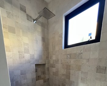 Exclusive Penthouse for Rent with Panoramic Mountain Views – San Miguel de Allende real estate photo 2