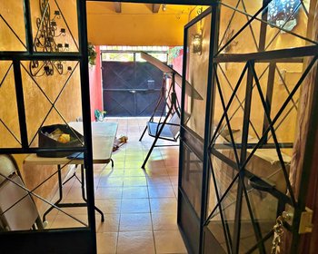 Casa en venta en la colonia guadalupe – San Miguel de Allende real estate photo 2