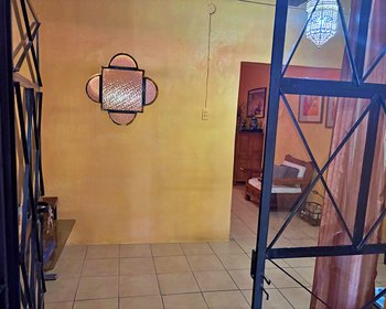 Casa en venta en la colonia guadalupe – San Miguel de Allende real estate photo 1