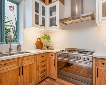 Recreo 70 – San Miguel de Allende real estate photo 4