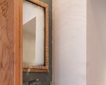 Recreo 70 – San Miguel de Allende real estate photo 1